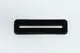 BOSCH-Dichtung-87379025020 gallery number 1